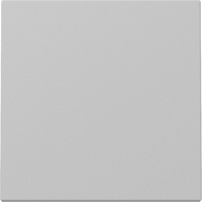 Grijs mat