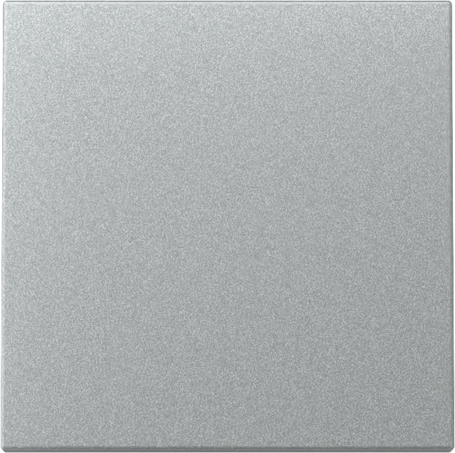 Kleur aluminium