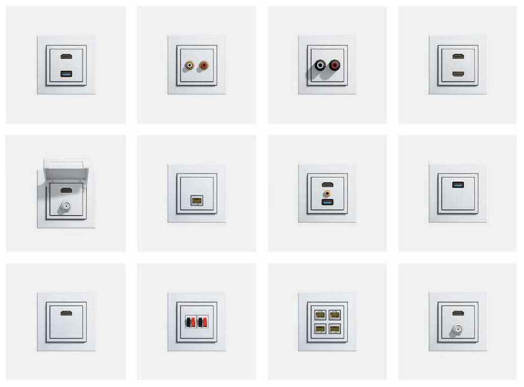 Communicatie techniek