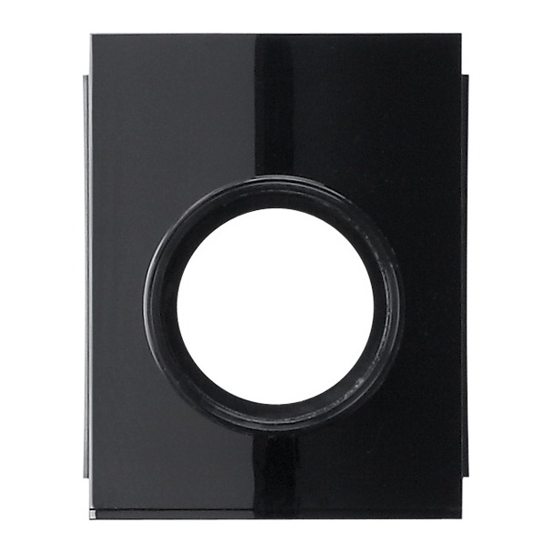 Adapter voor kabelinvoer voor buis Ø 20 mm (0011055)