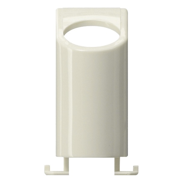 Adapter voor kabelinvoer voor buis Ø 16 mm (001110)