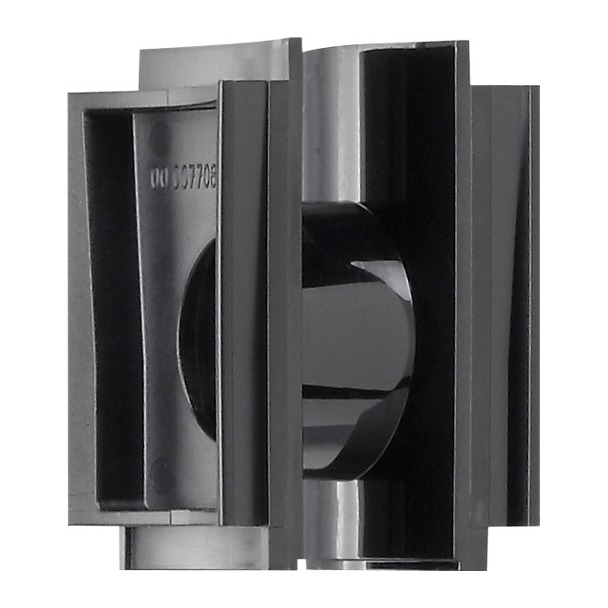 Verbindingsstuk voor opbouwbehuizing Gira Studio (0013055)