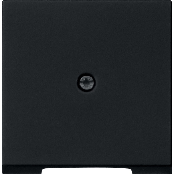 Afdekking voor snoeraftakking en telecommunicatieverbindingsdoos (0274005)