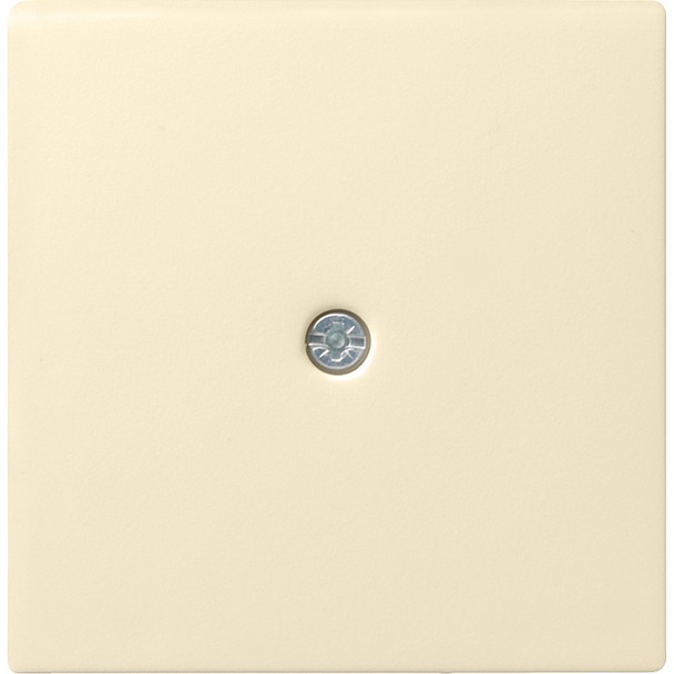 Afdekking voor snoeraftakking en telecommunicatieverbindingsdoos (027401)