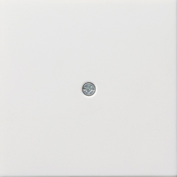 Afdekking voor snoeraftakking en telecommunicatieverbindingsdoos (0274112)