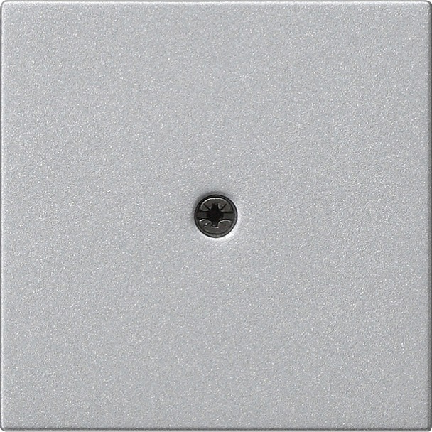 Afdekking voor snoeraftakking en telecommunicatieverbindingsdoos (027426)