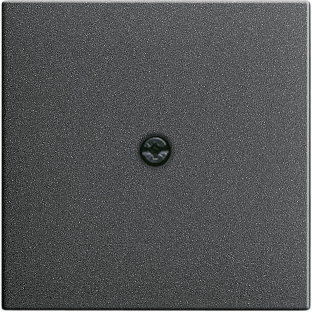 Afdekking voor snoeraftakking en telecommunicatieverbindingsdoos (027428)