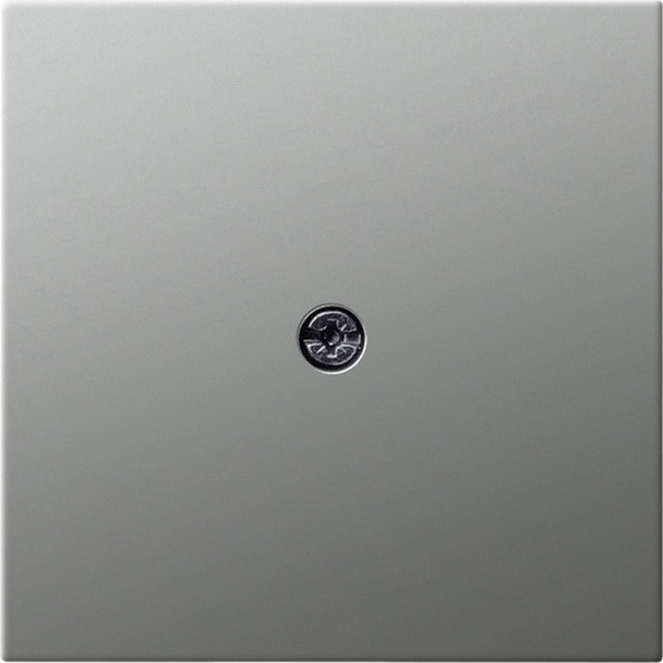 Afdekking voor snoeraftakking en telecommunicatieverbindingsdoos (0274600)