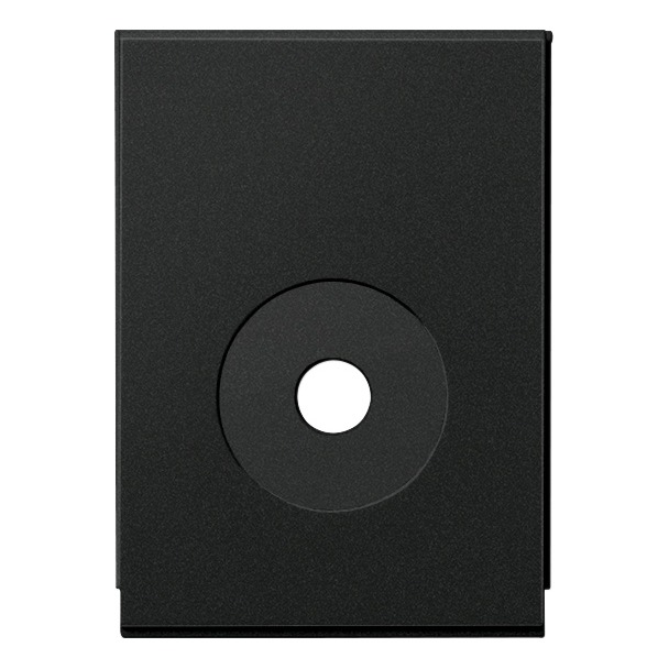 Adapter voor kabelinvoer (1065005)