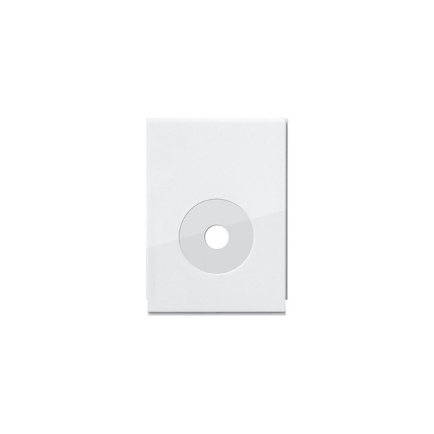 Adapter voor kabelinvoer (106503)