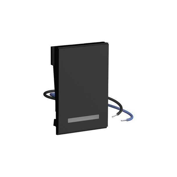 Verlichtingselement voor opbouwbehuizing (1067005)