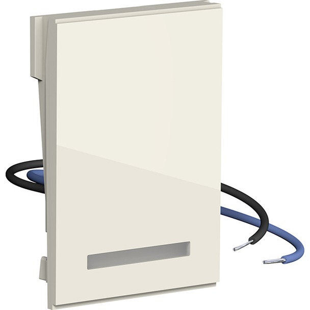 Verlichtingselement voor opbouwbehuizing (106701)