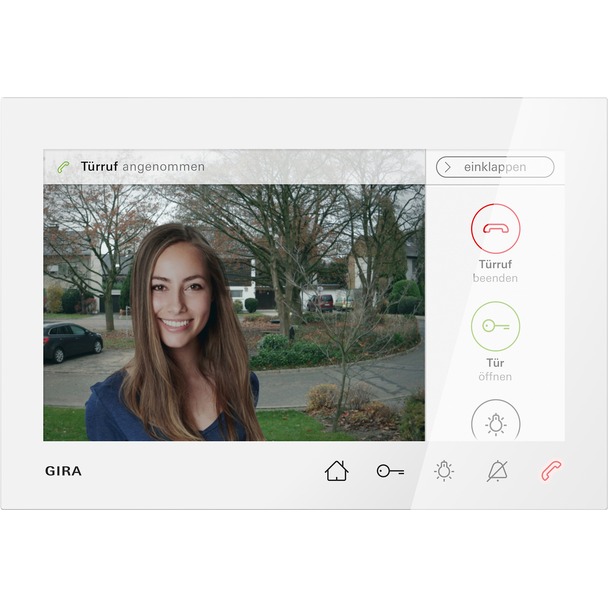 Huisstation video opbouw 7 (120903)