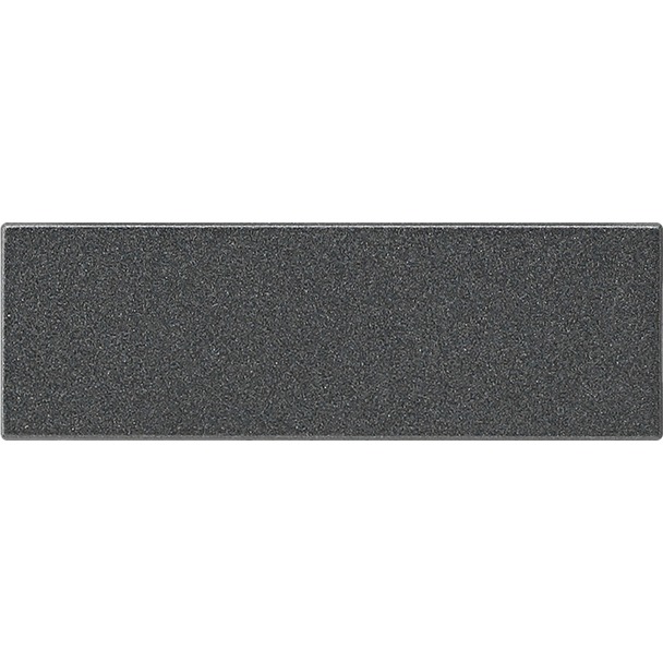 Belknopafdekking voor belknop 3-voudig TX_44 (125567)