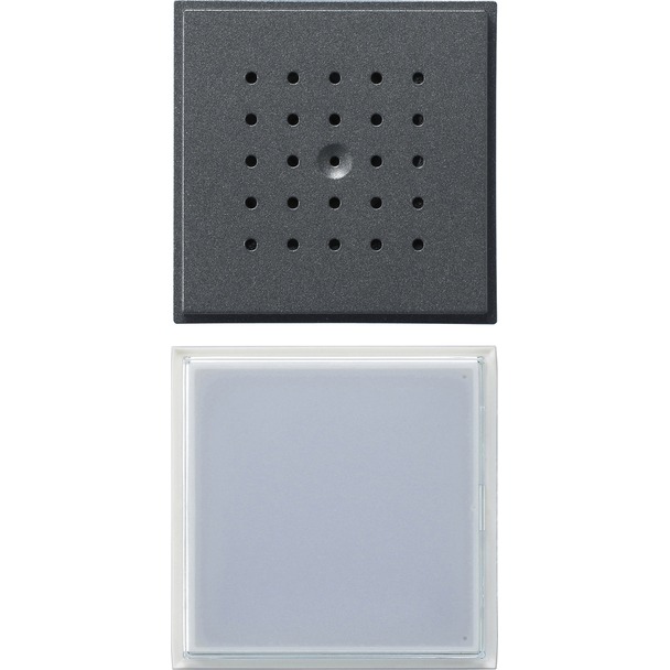 Deurstation 1-voudig TX_44 (126067)