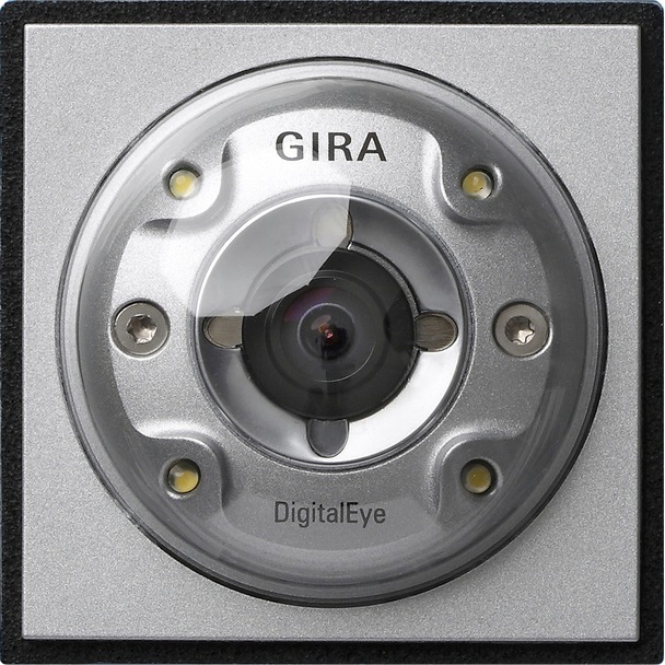 Kleurencamera voor deurstation TX_44 (126565)