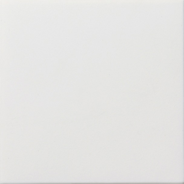 Objectregelaar met drukcontactinterface 4-voudig voor KNX Gira F100 (2101112)