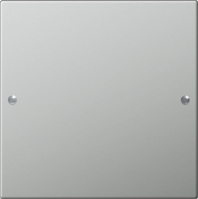 Wippenset 1-voudig (2131601)