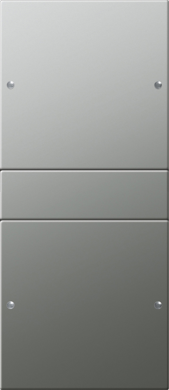 Wippenset 2-voudig (1+1) (2132601)