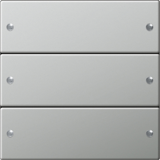 Wippenset 3-voudig (2133601)