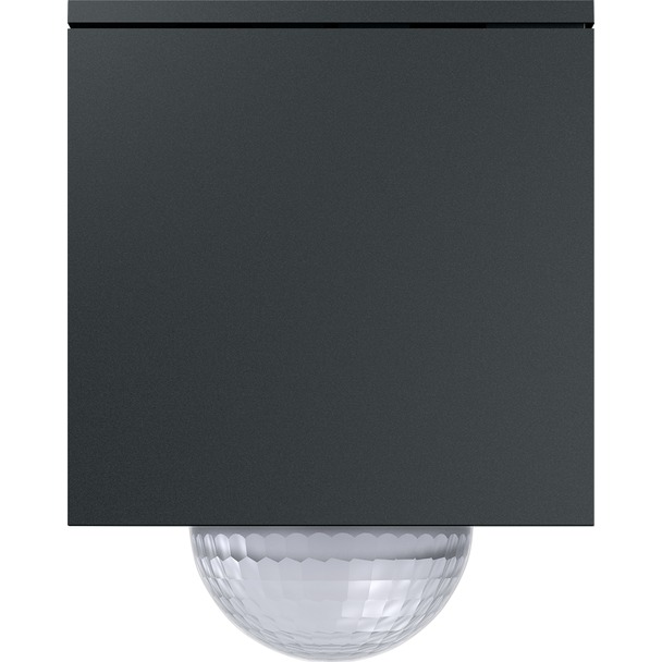 Bewegingsmelder Cube 240 voor KNX (219410)