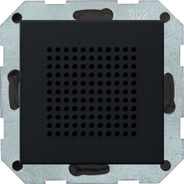 Luidspreker inbouwradio IP System 55 (2282005)