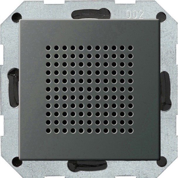 Luidspreker inbouwradio IP (2282600)