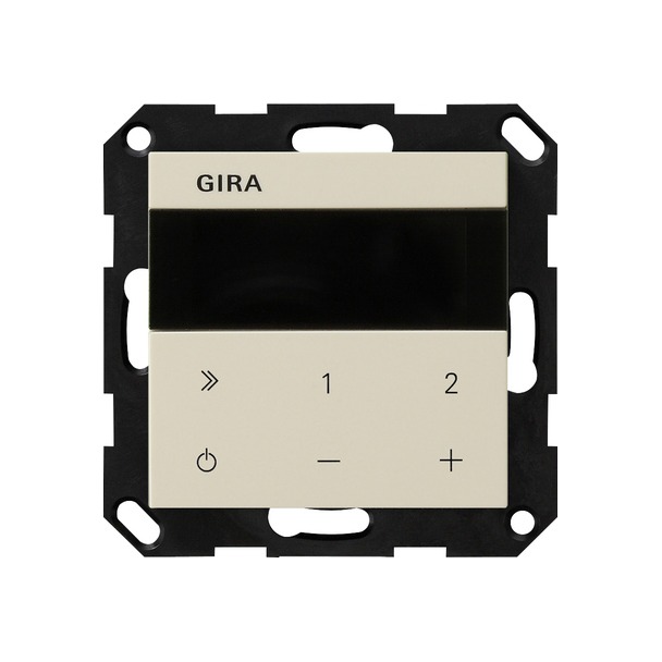 Inbouwradio IP System 55 (232001)