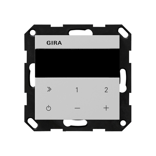 Inbouwradio IP System 55 (2320015)