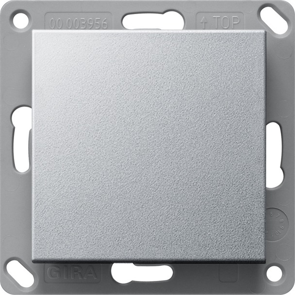 Bluetooth® wandzender 1-voudig (246126)