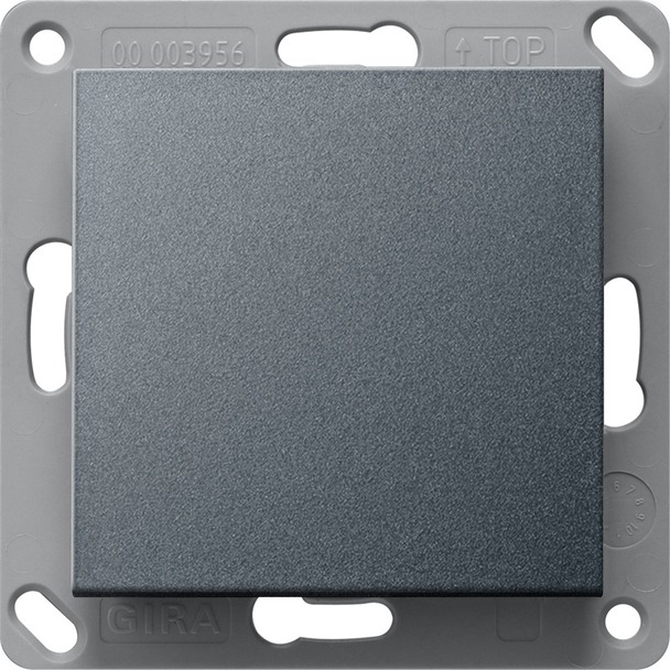 Bluetooth® wandzender 1-voudig (246128)