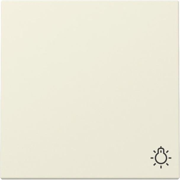 Wip met symbool Licht (328501)