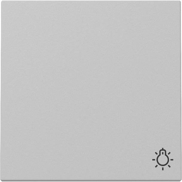 Wip met symbool Licht (3285015)