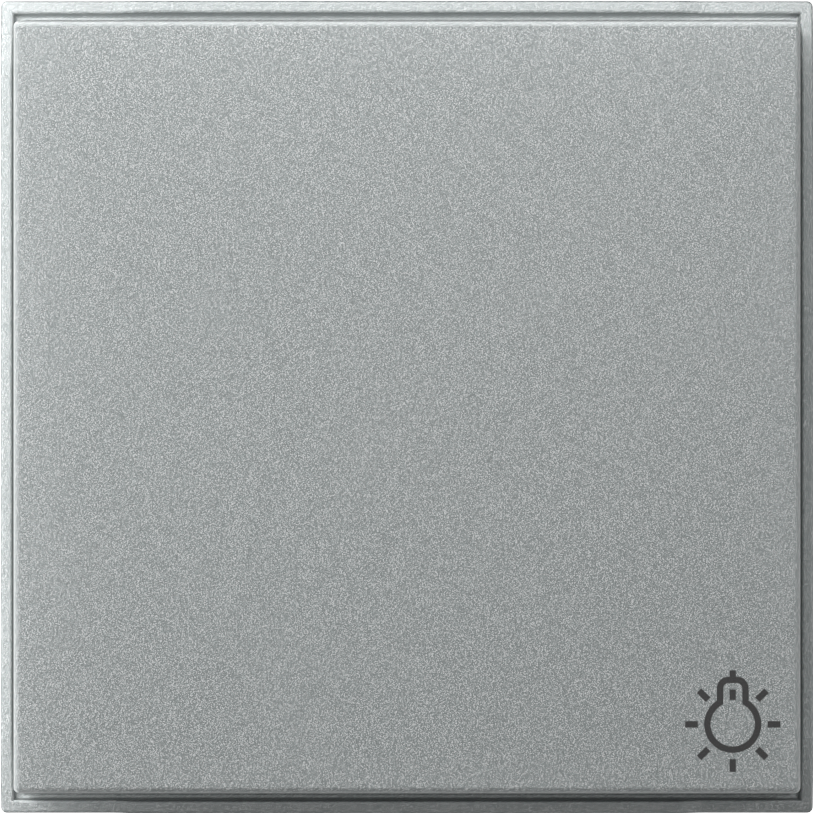 Wip met symbool (328565)