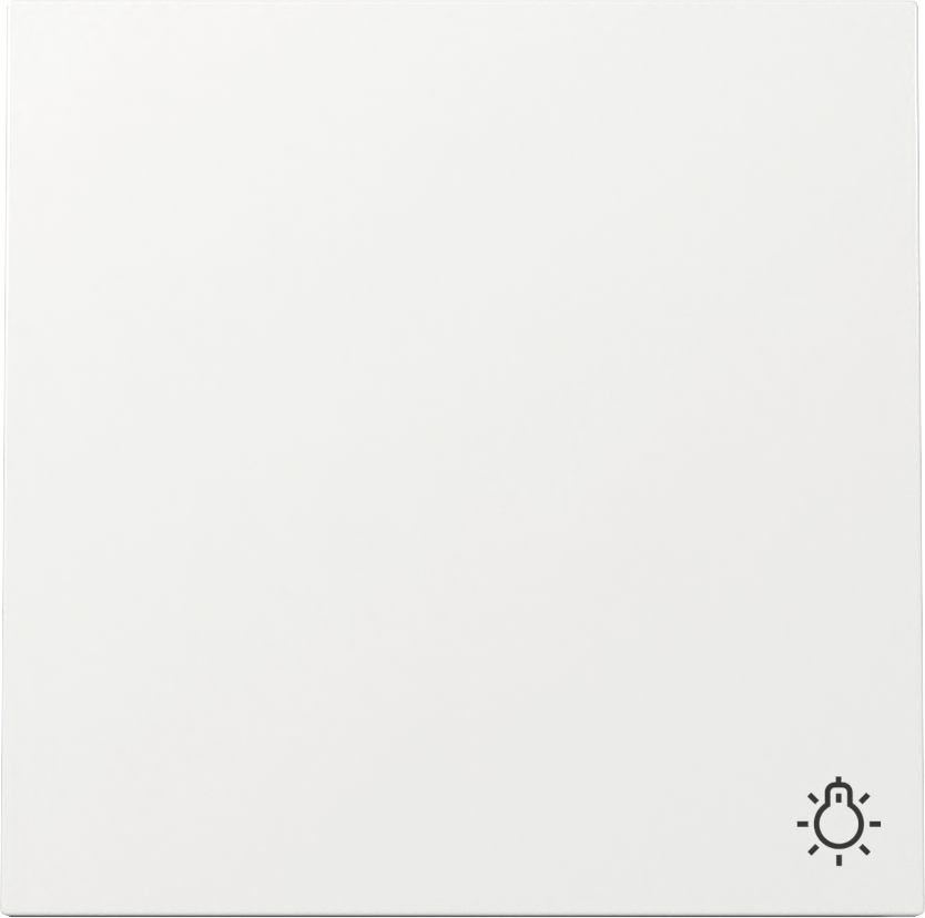 Wip met symbool (328570)