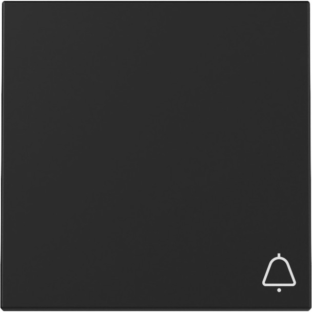 Wip met symbool Belknop (3286005)