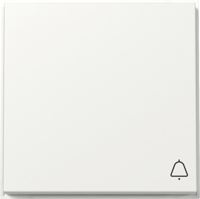 Wip met symbool (328666)