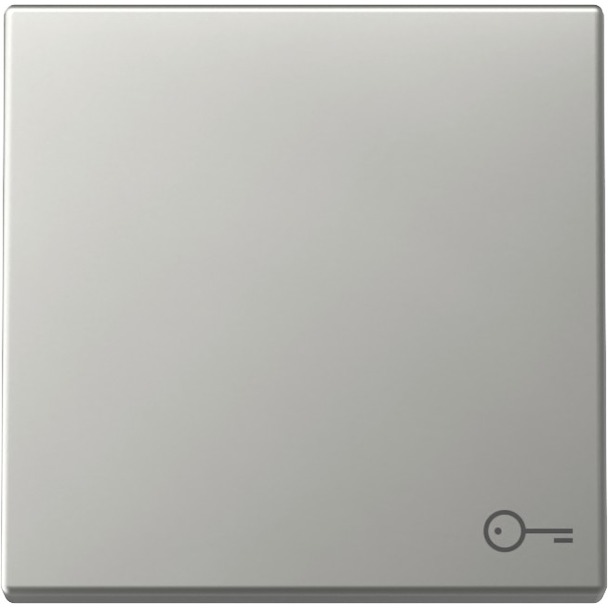 Wip met symbool Deur (3287600)