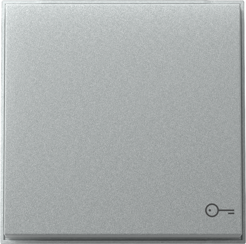 Wip met symbool (328765)