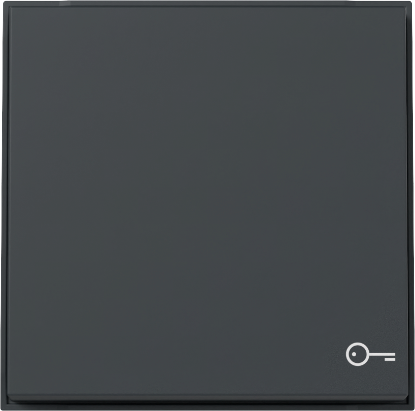 Wip met symbool (328767)