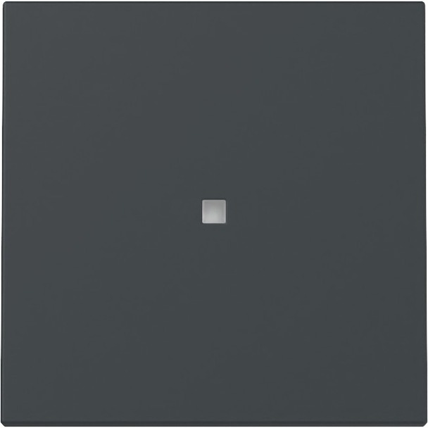 Wip met controlevenster (329028)