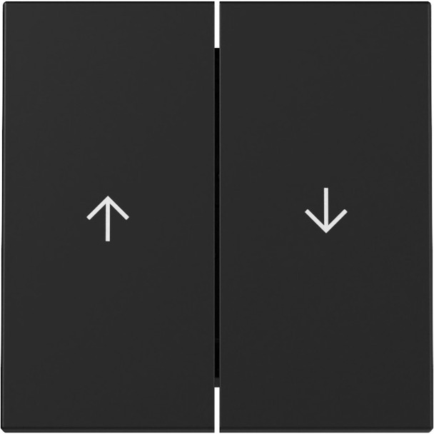 Wip 2-voudig met pijlsymbool (3294005)