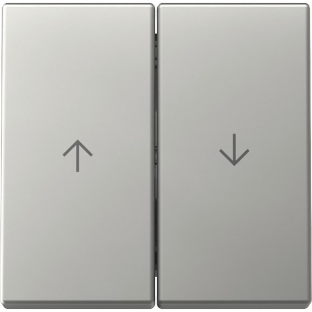 Wip 2-voudig met pijlsymbool (3294600)