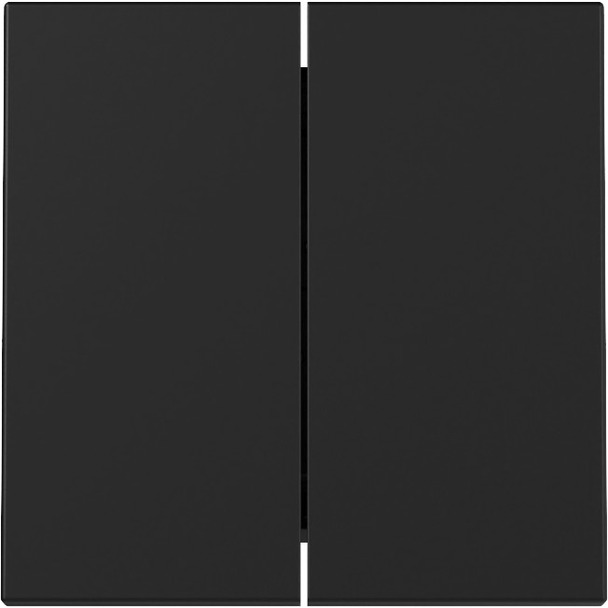 Wip 2-voudig (3295005)