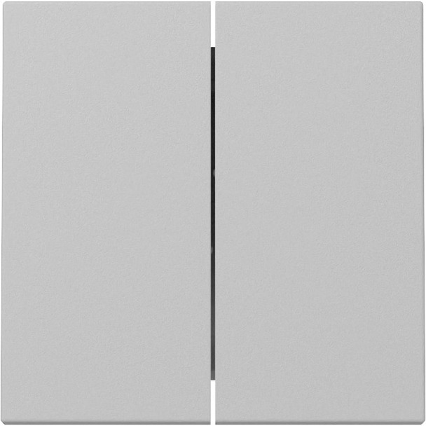 Wip 2-voudig (3295015)