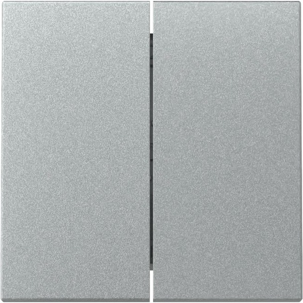 Wip 2-voudig (329526)