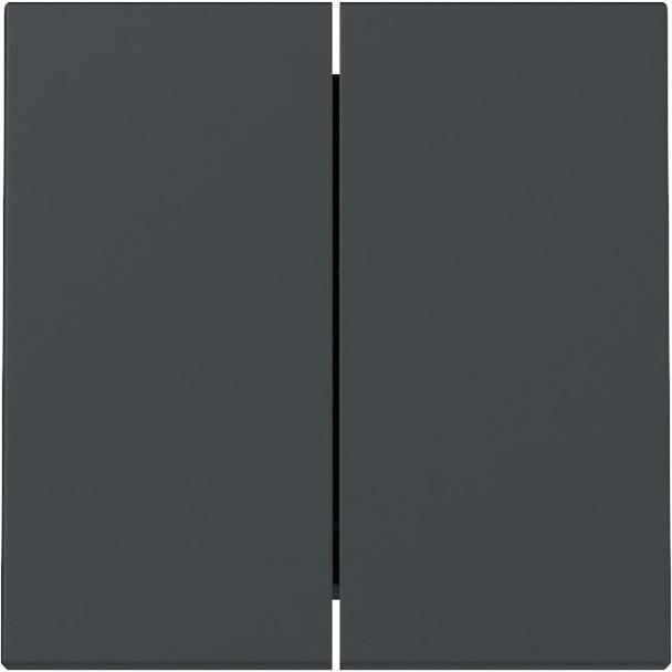 Wip 2-voudig (329528)