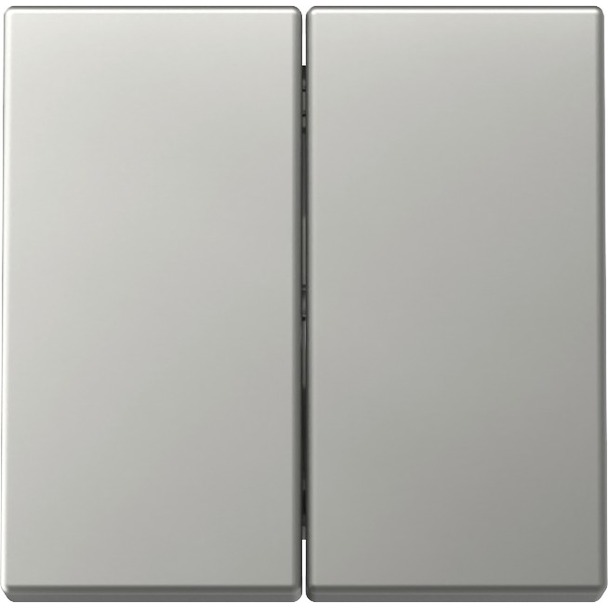 Wip 2-voudig (3295600)