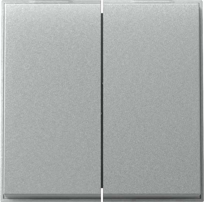 Wip 2-voudig (329565)