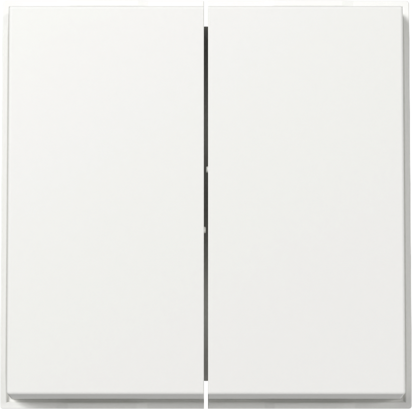 Wip 2-voudig (329566)